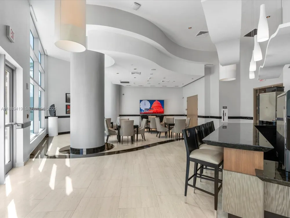 3101 S Ocean Dr #1608 Hollywood, FL 33019