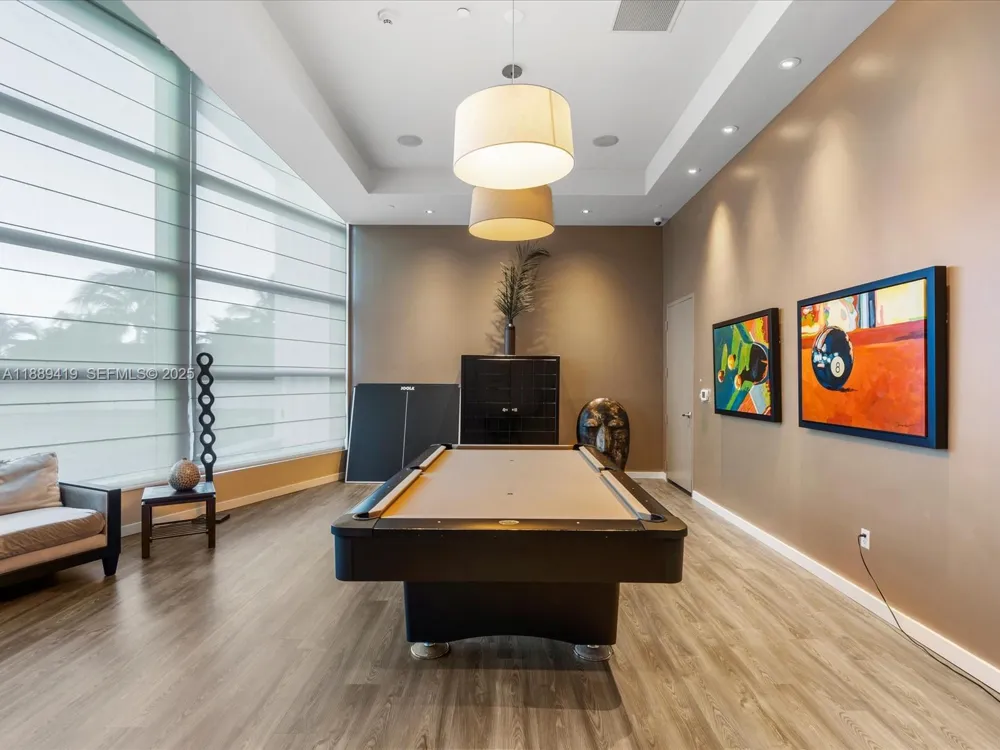 3101 S Ocean Dr #1608 Hollywood, FL 33019