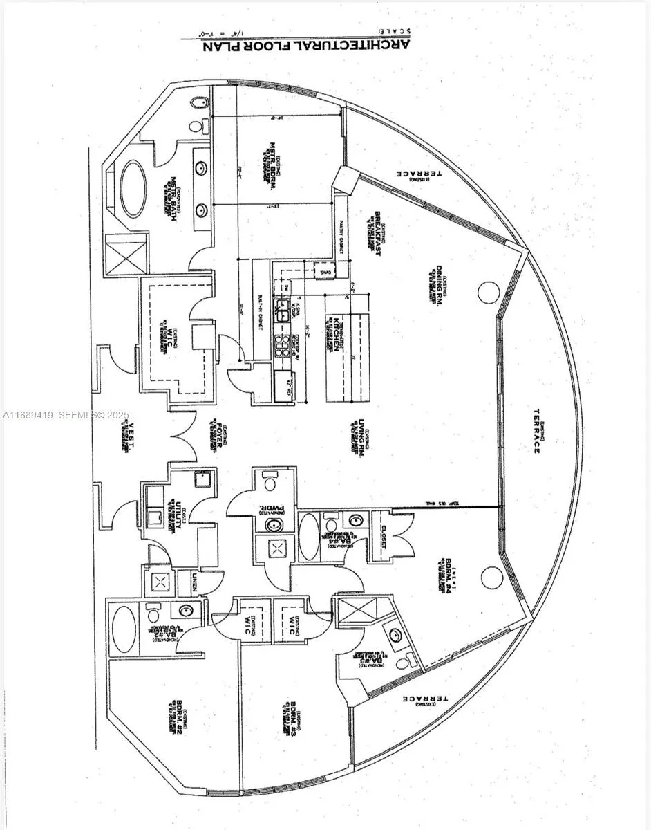 3101 S Ocean Dr #1608 Hollywood, FL 33019
