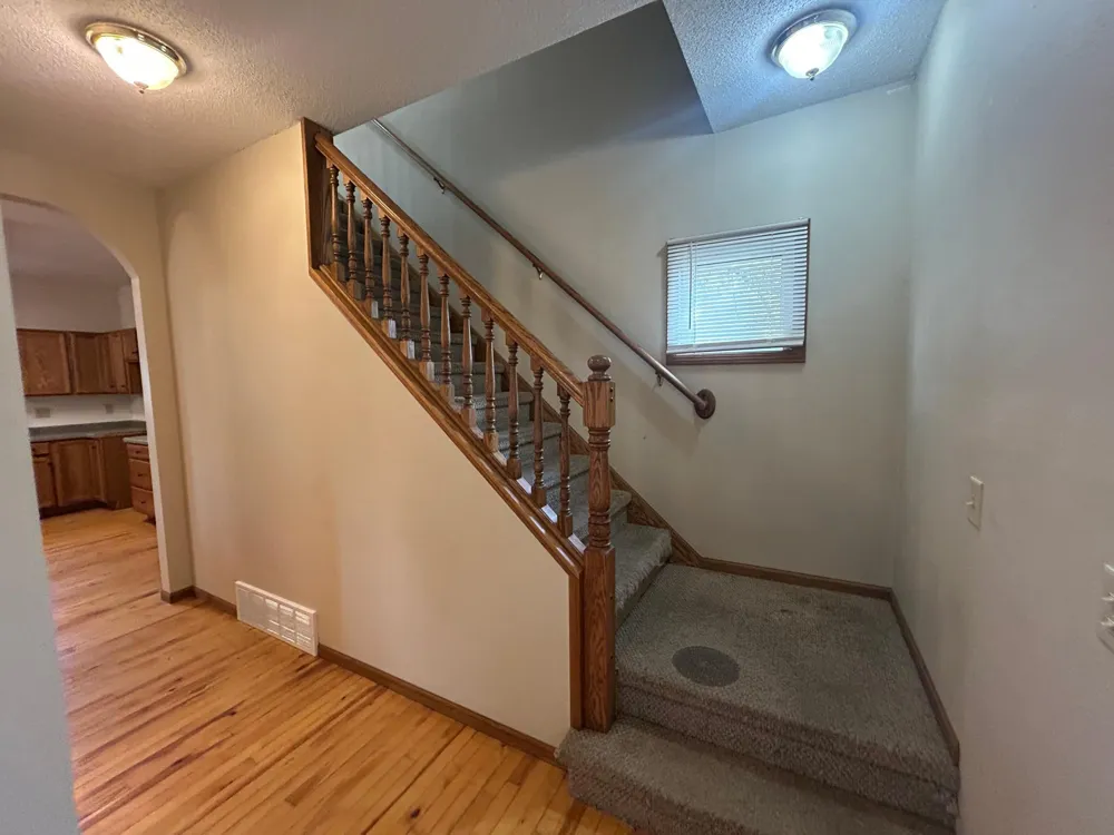 408 Main Avenue Thief River Falls, MN 56701