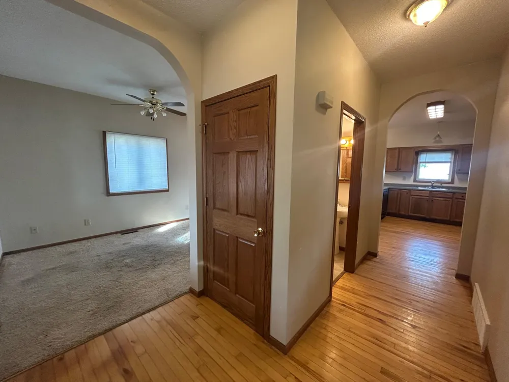408 Main Avenue Thief River Falls, MN 56701