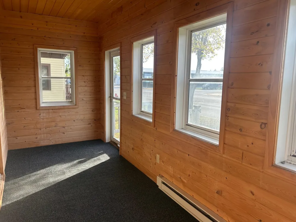 408 Main Avenue Thief River Falls, MN 56701