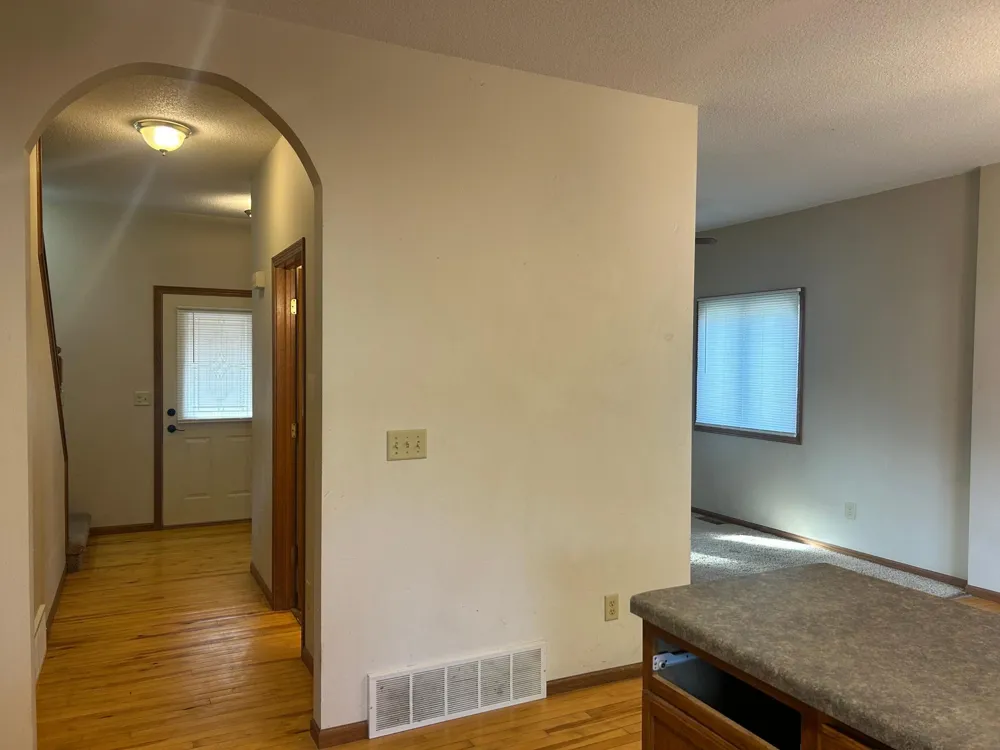 408 Main Avenue Thief River Falls, MN 56701