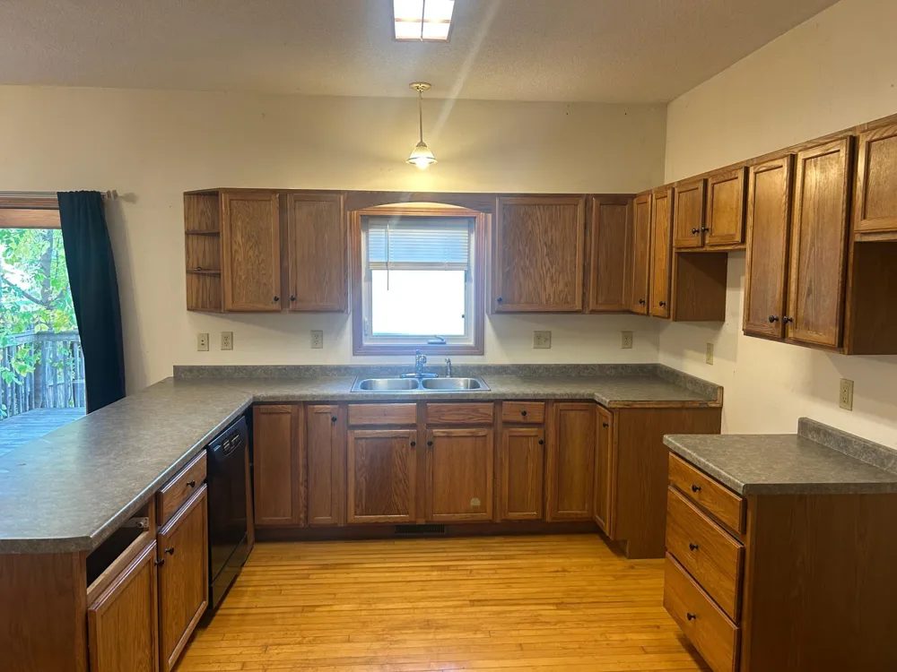 408 Main Avenue Thief River Falls, MN 56701