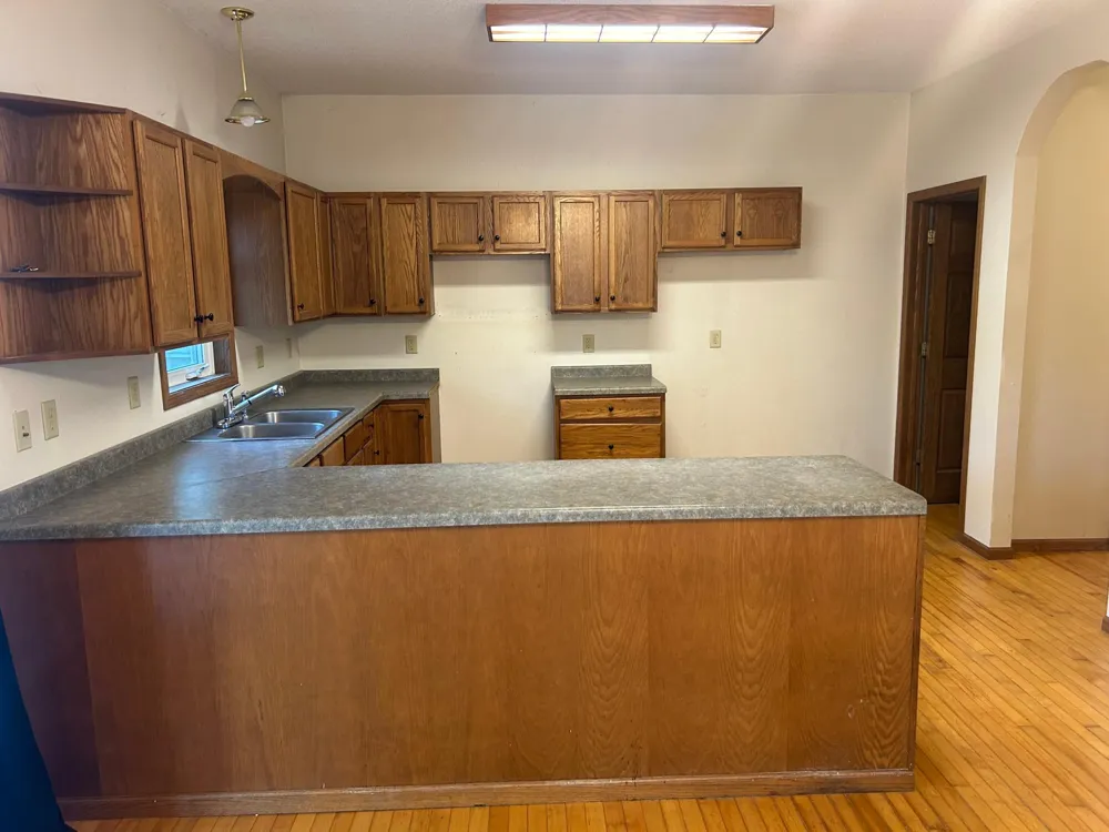 408 Main Avenue Thief River Falls, MN 56701