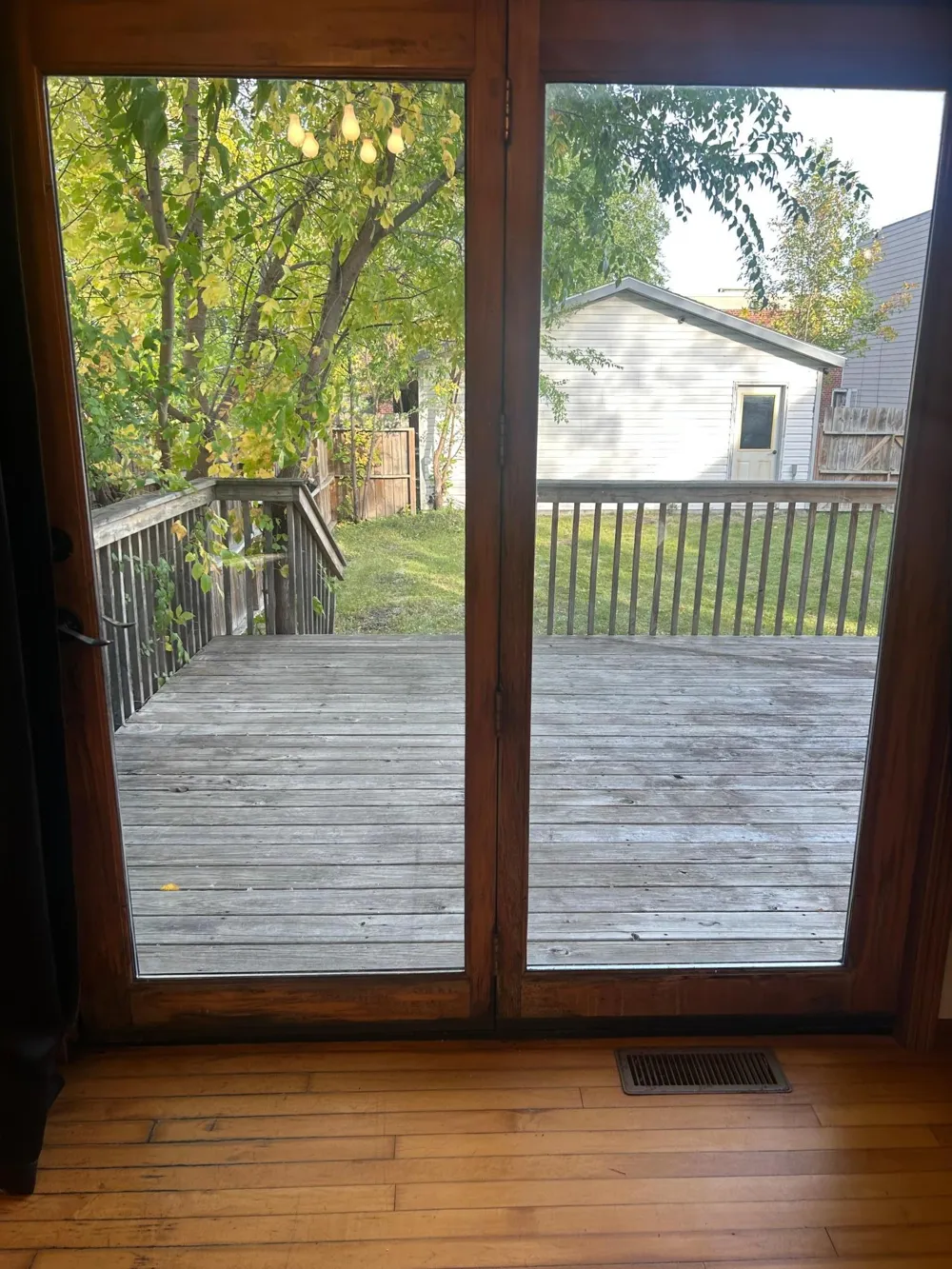 408 Main Avenue Thief River Falls, MN 56701