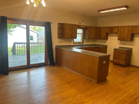 408 Main Avenue