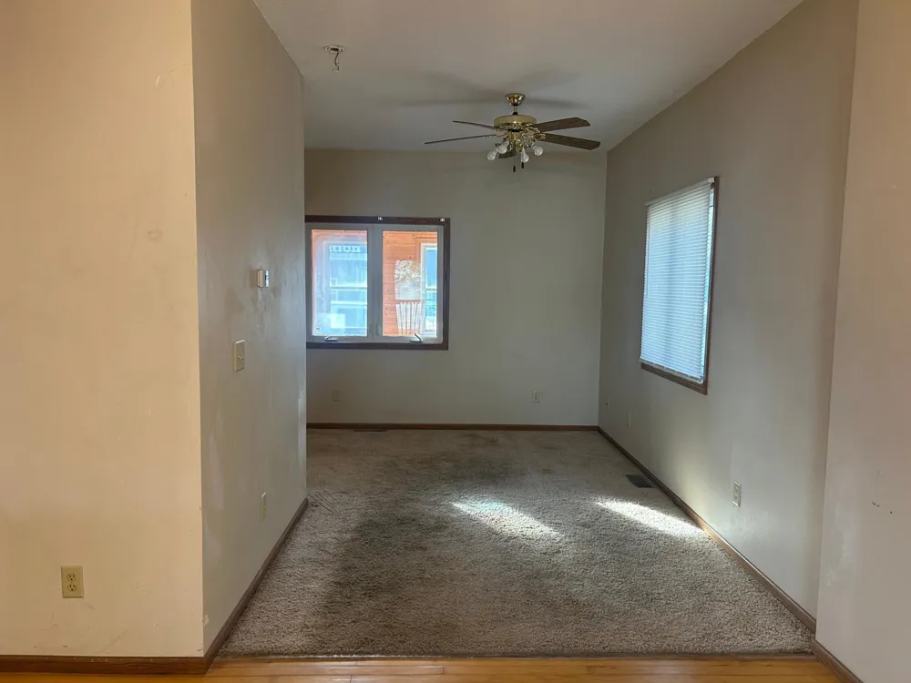 408 Main Avenue Thief River Falls, MN 56701