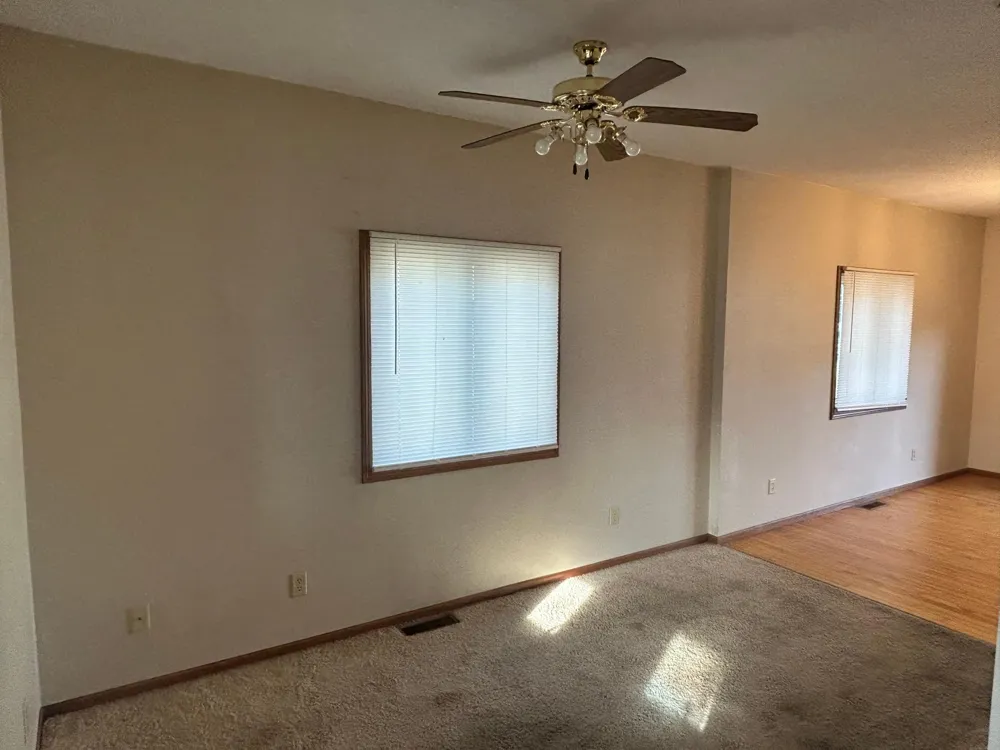 408 Main Avenue Thief River Falls, MN 56701