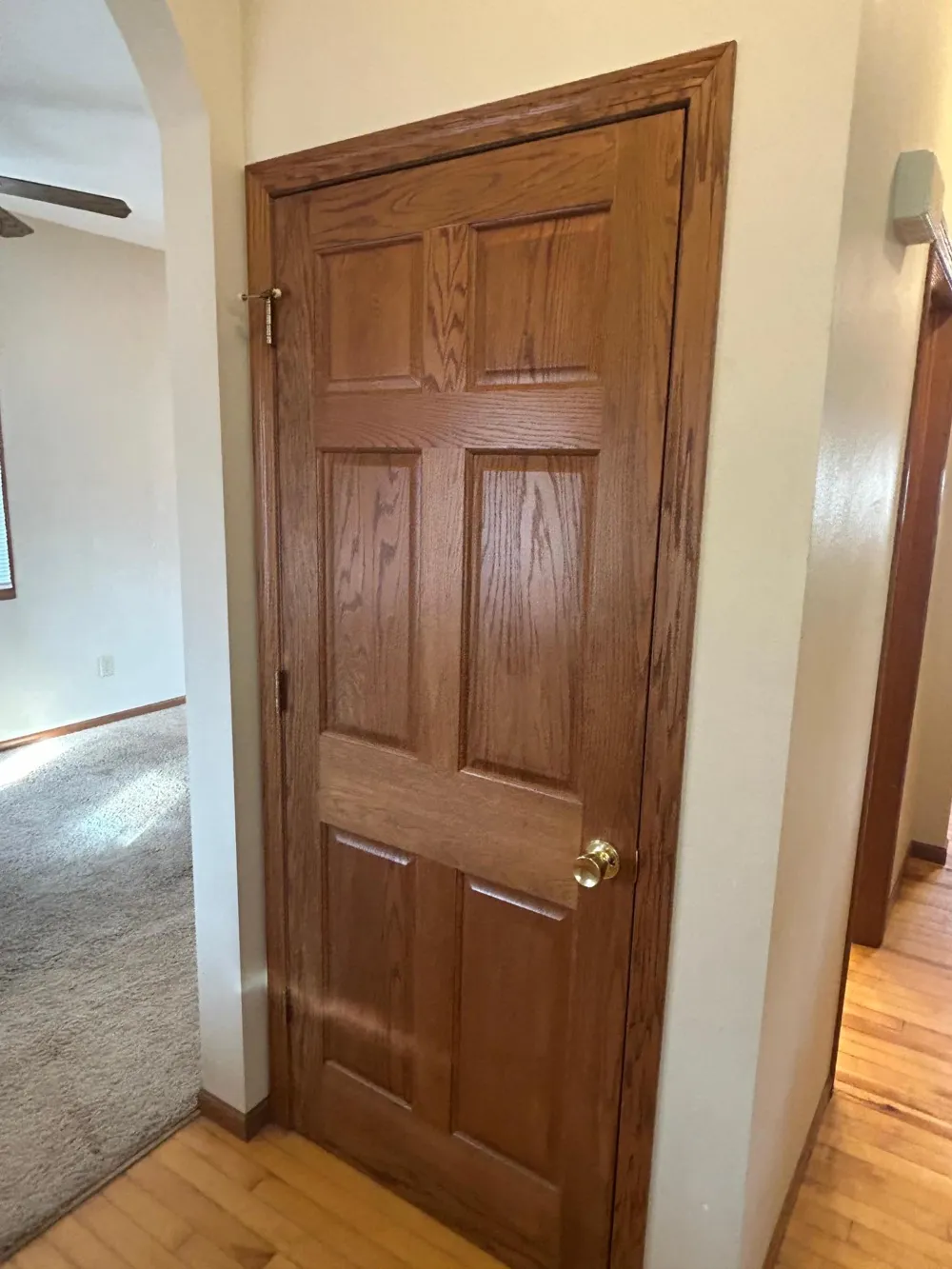 408 Main Avenue Thief River Falls, MN 56701