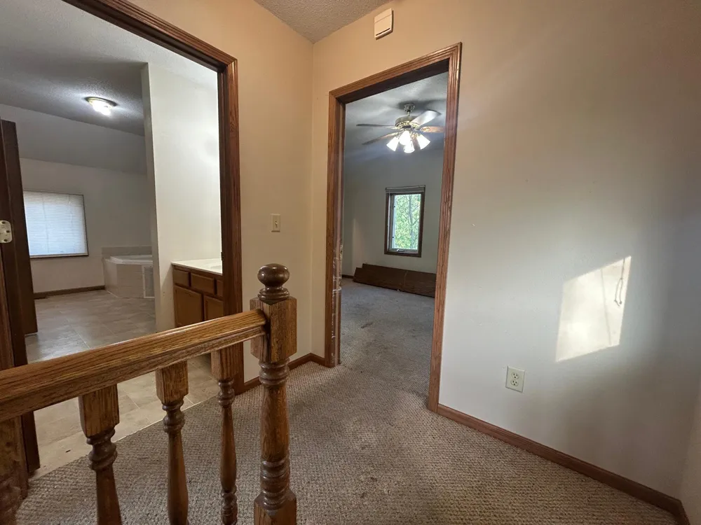 408 Main Avenue Thief River Falls, MN 56701