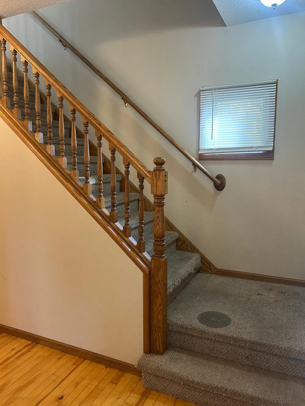408 Main Avenue Thief River Falls, MN 56701