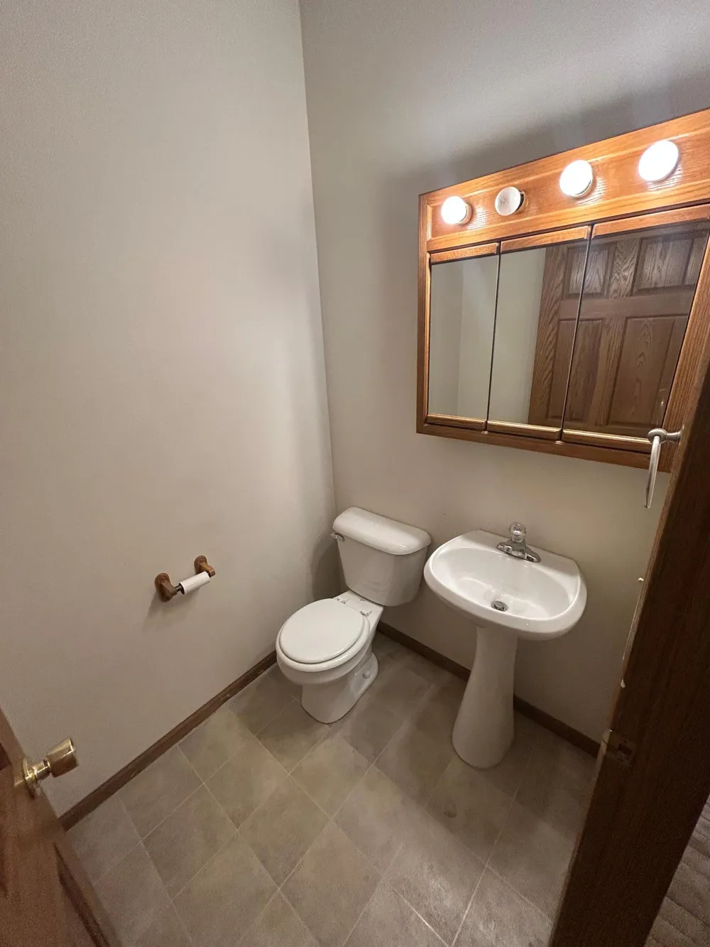 408 Main Avenue Thief River Falls, MN 56701