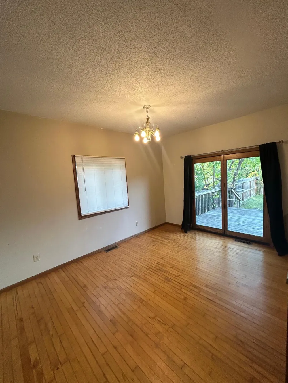408 Main Avenue Thief River Falls, MN 56701