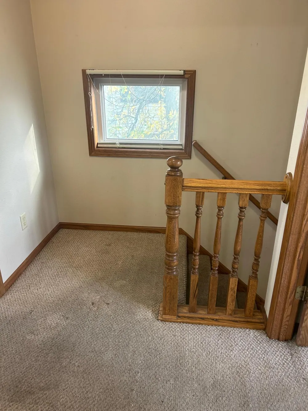 408 Main Avenue Thief River Falls, MN 56701