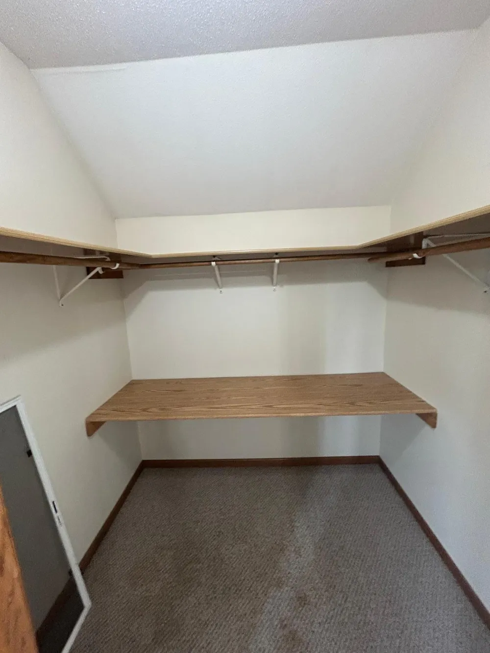 408 Main Avenue Thief River Falls, MN 56701