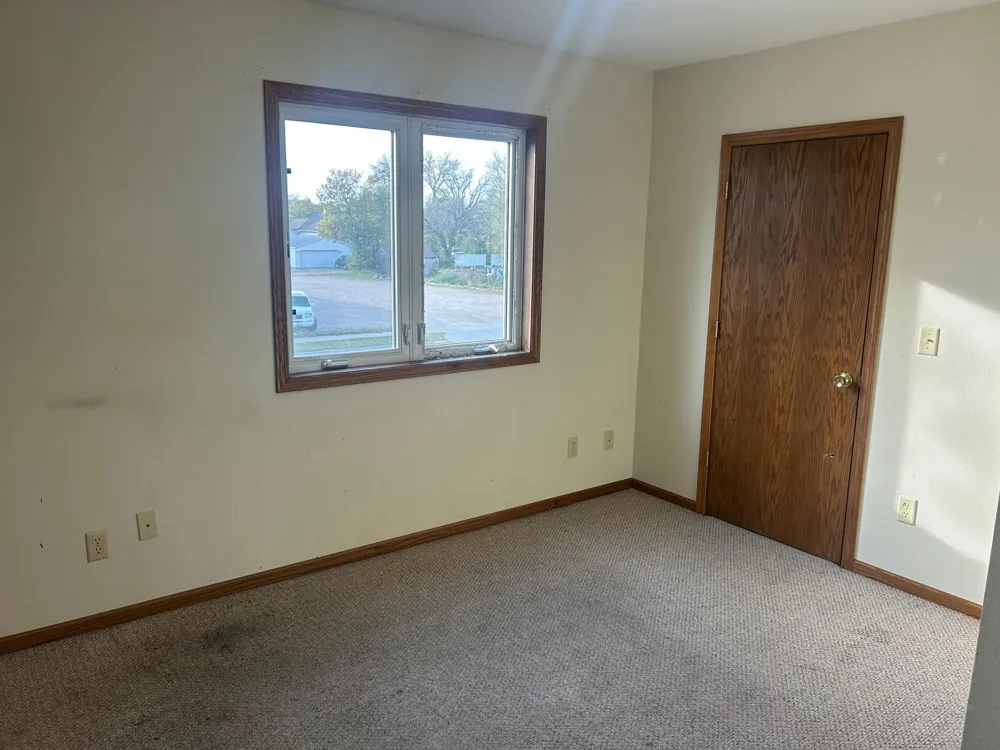 408 Main Avenue Thief River Falls, MN 56701