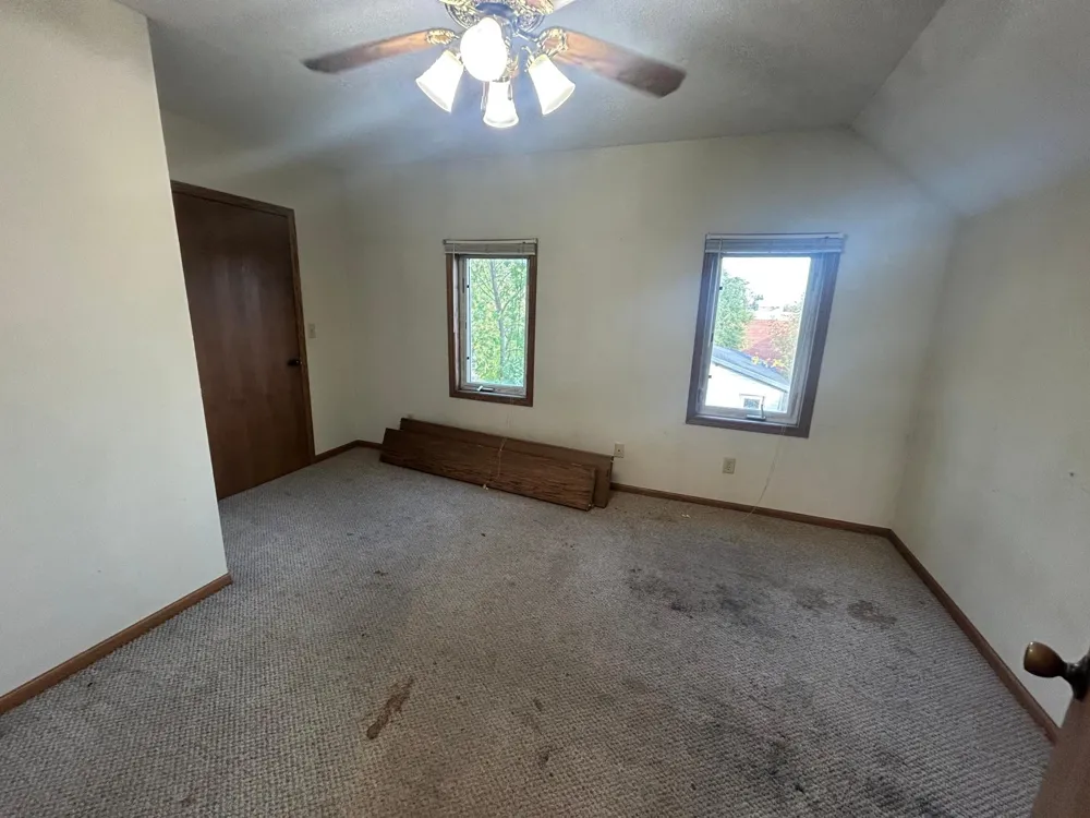 408 Main Avenue Thief River Falls, MN 56701