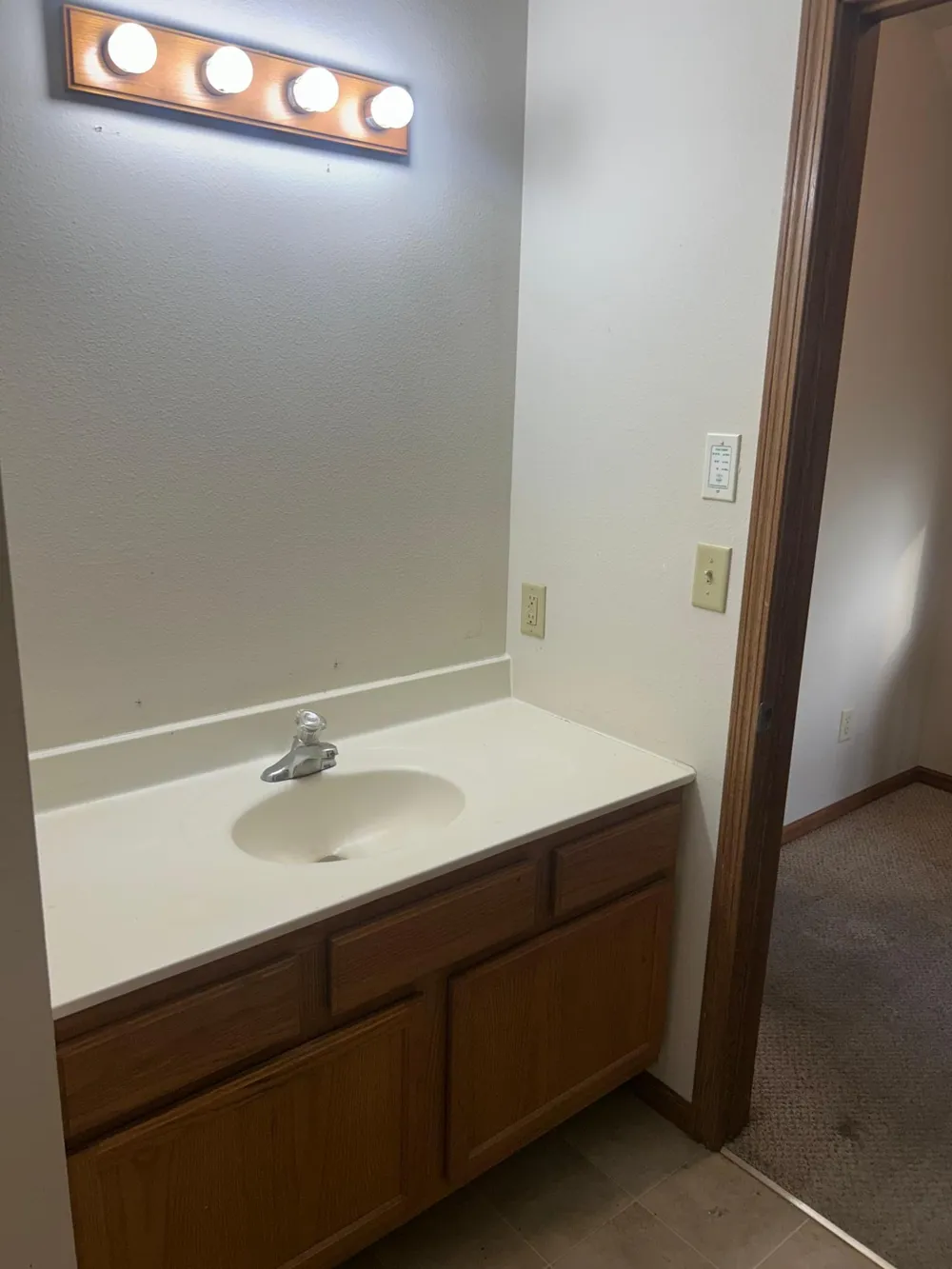 408 Main Avenue Thief River Falls, MN 56701