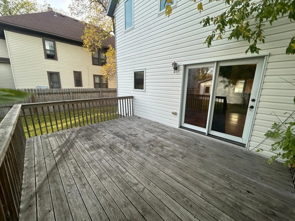 408 Main Avenue Thief River Falls, MN 56701