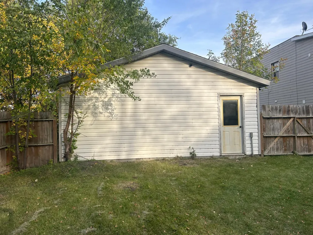 408 Main Avenue Thief River Falls, MN 56701