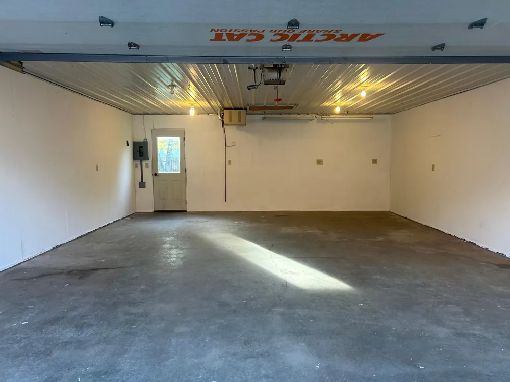 408 Main Avenue Thief River Falls, MN 56701