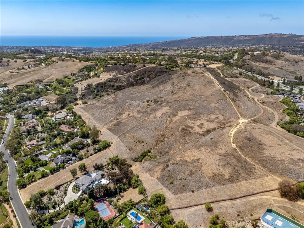 1 O'Hill Laguna Niguel, CA 92677