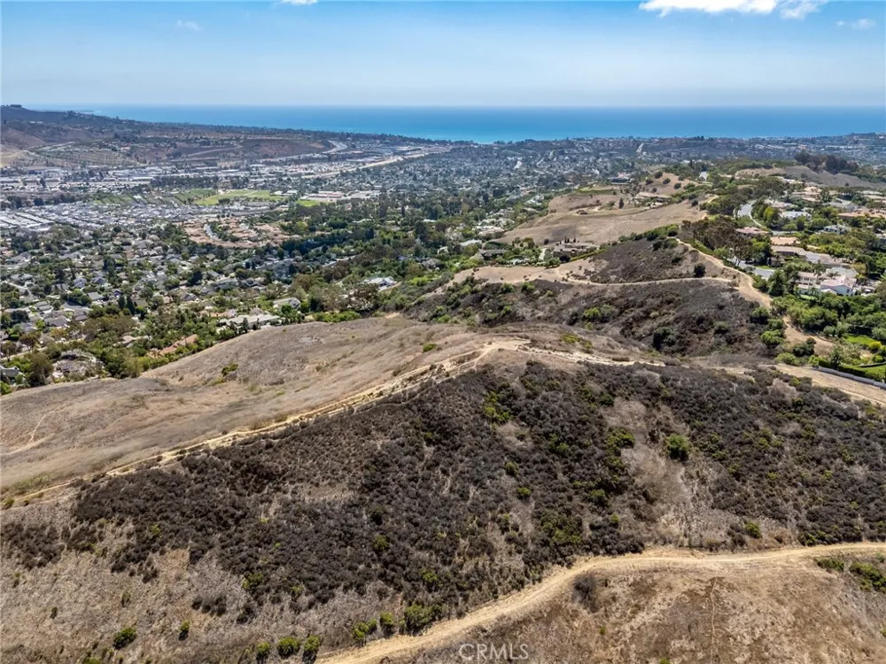 1 O'Hill Laguna Niguel, CA 92677