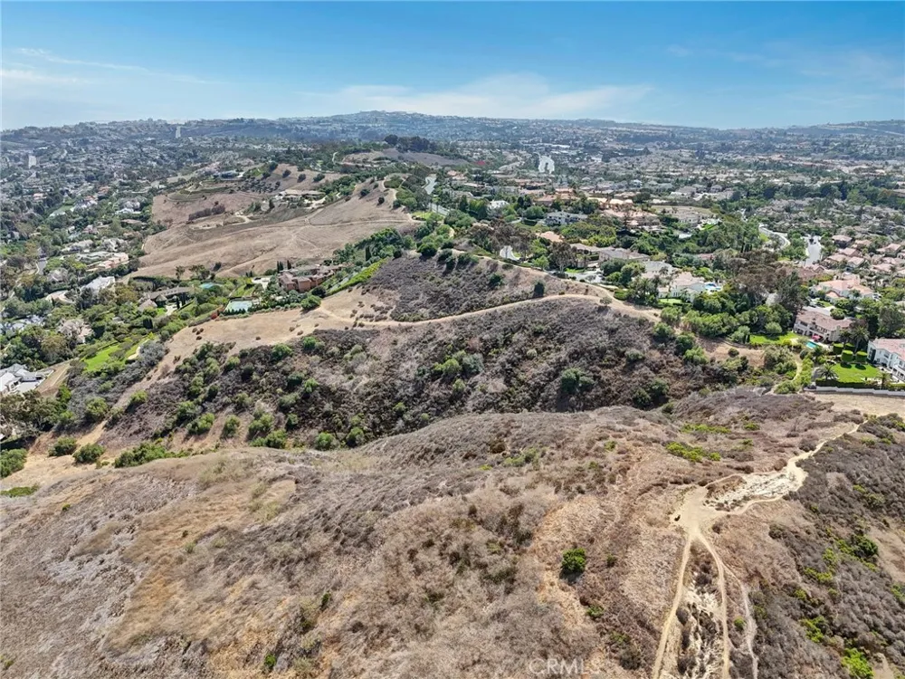 1 O'Hill Laguna Niguel, CA 92677
