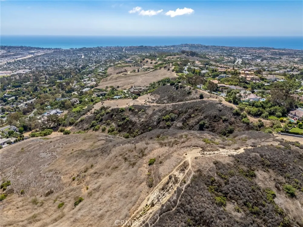1 O'Hill Laguna Niguel, CA 92677