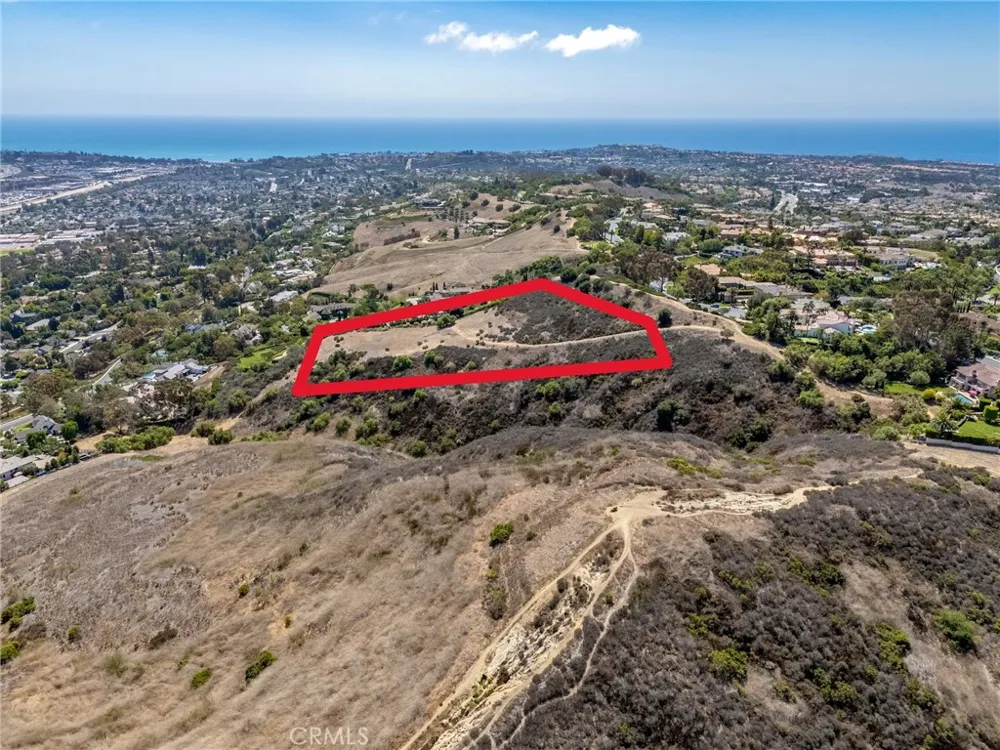 1 O'Hill Laguna Niguel, CA 92677