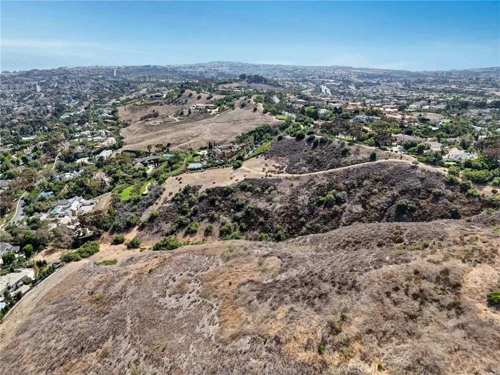 1 O'Hill Laguna Niguel, CA 92677