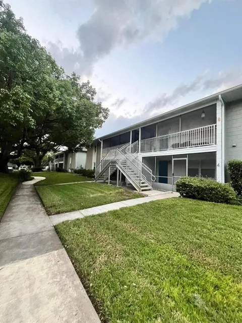 700 E AIRPORT BOULEVARD #B7