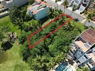 1 MONTECARLO #149 Humacao, PR 00791