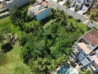 1 MONTECARLO #149 Humacao, PR 00791