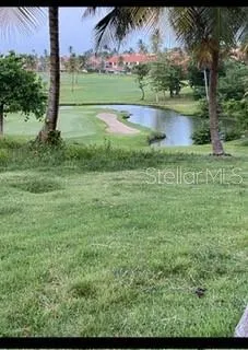 1 MONTECARLO #149 Humacao, PR 00791