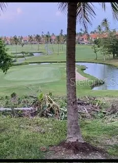 1 MONTECARLO #149 Humacao, PR 00791