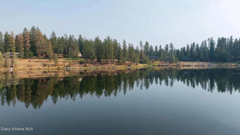 11494 AVONDALE LOOP Hayden, ID 83835