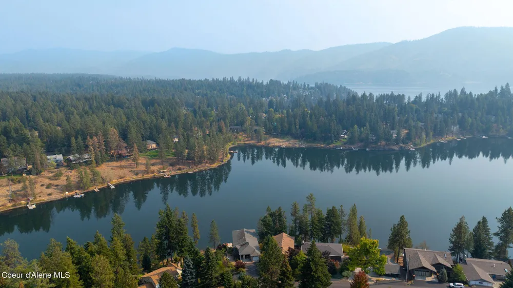 11494 AVONDALE LOOP Hayden, ID 83835