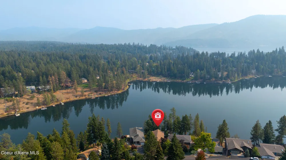 11494 AVONDALE LOOP Hayden, ID 83835