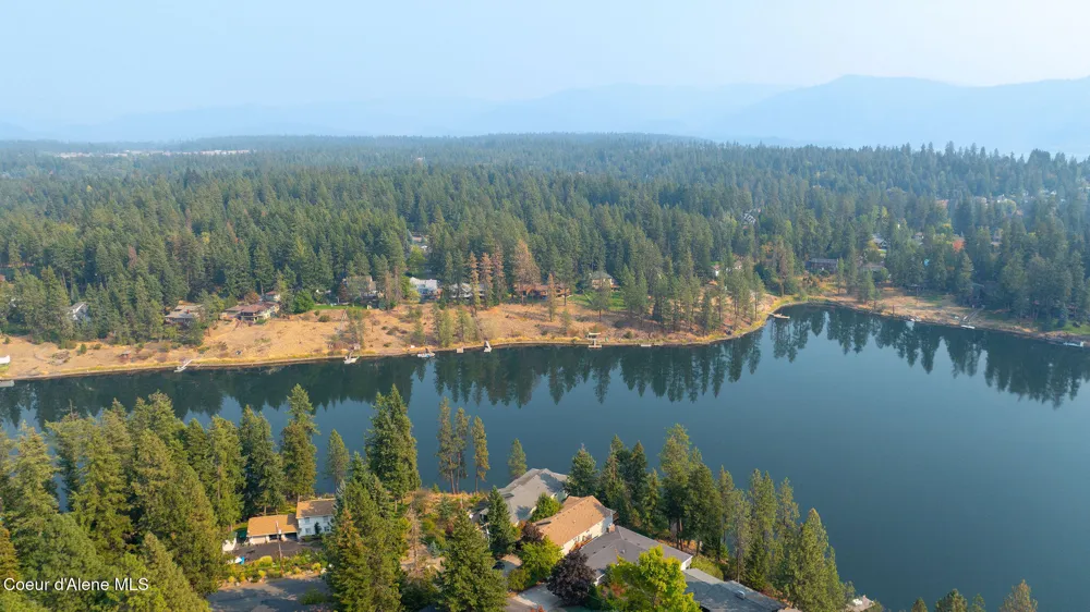 11494 AVONDALE LOOP Hayden, ID 83835