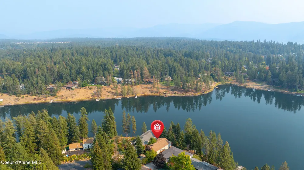 11494 AVONDALE LOOP Hayden, ID 83835