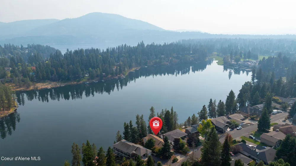 11494 AVONDALE LOOP Hayden, ID 83835