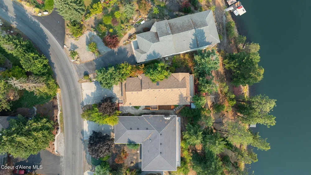 11494 AVONDALE LOOP Hayden, ID 83835
