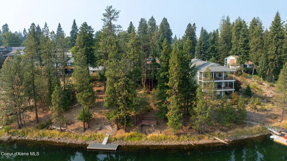 11494 AVONDALE LOOP Hayden, ID 83835