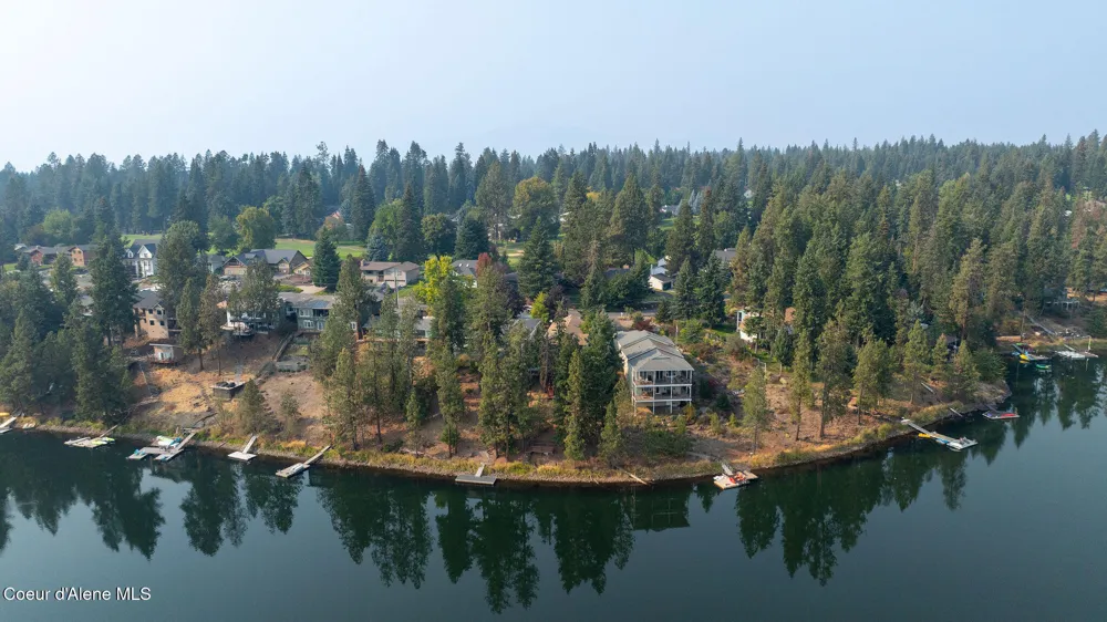 11494 AVONDALE LOOP Hayden, ID 83835