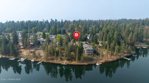 11494 AVONDALE LOOP