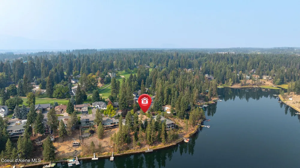 11494 AVONDALE LOOP Hayden, ID 83835