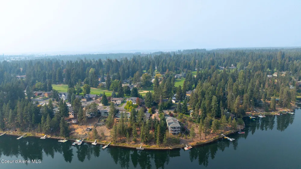 11494 AVONDALE LOOP Hayden, ID 83835
