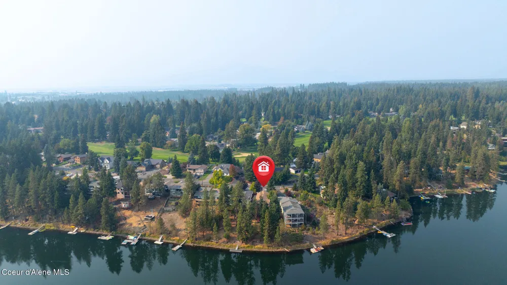 11494 AVONDALE LOOP Hayden, ID 83835